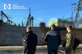 БЕБ та СБУ викрили топ-менеджерів Запоріжжяобленерго, які завдали 730 млн грн збитків державному підприємству