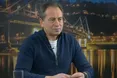 Нинішня влада – це система безвідповідальних тимчасово виконуючих обов’язків