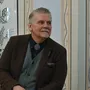 «Актором став, бо посперечався з дівчиною на поцілунок»