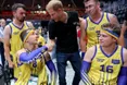 Принц Гаррі підтримав українських захисників на «Іграх нескорених»