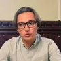 Мій особистий план на «після війни» - повернутися до соціопатичного ізольованого творчого життя