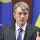 Віктор Ющенко