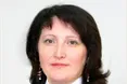 Головою НАЗК обрана Наталія Корчак