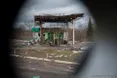 «Котьол» не вийшов!