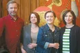 Бійці «кулінарного» фронту допомагають артилеристам