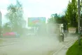 «Я дихаю піскосумішшю 61 рік…»