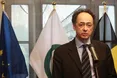 Мінгареллі:"Пенсійна реформа повинна стати однією з ключових реформ на найближчу перспективу"