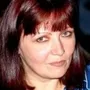Я — колишня «какаяразница»…