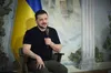 США ніколи не хотіли бачити Україну у НАТО, — Зеленський