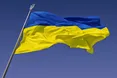 «Більшість українців досі чекає героя-месію»