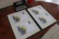 На Львівщині погасили поштову марку, присвячену Дню матері