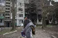 Британія закликала росію до повного припинення вогню: деталі