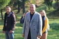 Володимир Бега: «Вони використали мене, більше я їм не потрібен»