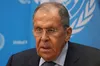 У разі перемоги на виборах, росія хоче, щоб Трамп домігся скасування двох законів України