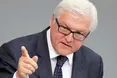 Штайнмайєр розповів, як Європа економічно допоможе Україні