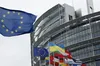 У ЄС не підтримують пропозицію виділити великий пакет допомоги Україні, — топдипломат ЄС