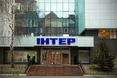 Нацрада займеться скандальним сюжетом "Інтера" про Небесну Сотню