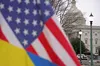 Україна та США поки не підпишуть угоду про надра, — міністр