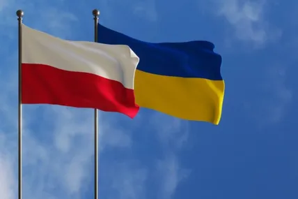 Фото: Укрінформ