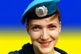Надія Савченко назвала ім'я свого викрадача