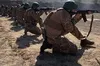 У ЗСУ змінено базову програму підготовки для військовослужбовців, які служитимуть у тилових підрозділах