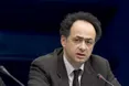 Хьюг Мінгареллі: "Заборона Меджлісу є серйозним нападом на права кримських татар"