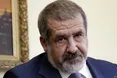 Чубаров: "Росія застосувала в окупованому Криму тактику "випаленого простору"