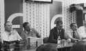 Волинь: «геноцид» чи «військовий злочин»?