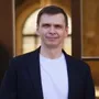 Інсайди та зливи стали важливою складовою нинішніх гібридних воєн
