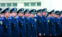 Перші кроки Національної поліції: вивіски та зарплати не змінилися