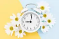 Перехід на літній час: в Україні 30 березня переведуть годинники