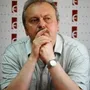 Чи може театр залежати від геополітики?