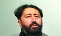«Портретація» Бориса Фірцака
