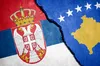 Косово планує подати заявку на вступ до ЄС