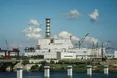 Гендиректор МАГАТЕ планує відвідати курську АЕС, — ЗМІ