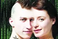 Як Віктор став Вікторією