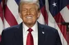Трамп вважає, що Штати перемогли у двох війнах