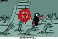 На ЗАЕС «другого Чорнобиля» не буде?