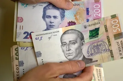 Нові податкові правила повинні принести у бюджет додатково 120-145 млрд грн. Значна їх частина піде на потреби оборони. Фото із відкритих джерел.