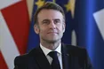 Загроза росії поширюється далі на Європу, — Макрон
