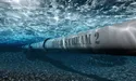 Україна погодиться на запуск "Потоку-2" лише за двох умов