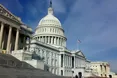 США схвалили військову допомогу країнам Балтії
