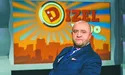 Єгор Крутоголов: «Коли однолітки кепкували з моєї комплекції, я їх не бив, «клав на лопатки» жартами»