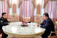 П’ятий міністр оборони за вісім місяців...