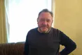 «Ніколи не думав, що буду керувати великим театром»