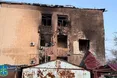 На Одещині через ворожу дронову атаку постраждала жінка