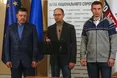 Опозиція оголосила повну мобілізацію