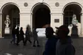 Мільйонери міськради: хто у Львові найбільше заробляє