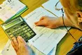 В Україні змінили правила розрахунку субсидій