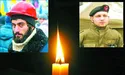 Не народилися українцями, але загинули як Герої України